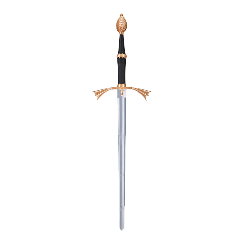 Daemon Targaryen Schwert House of the Dragon Daemon Cosplay Requisite