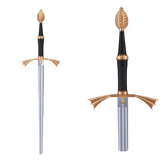 Daemon Targaryen Schwert House of the Dragon Daemon Cosplay Requisite