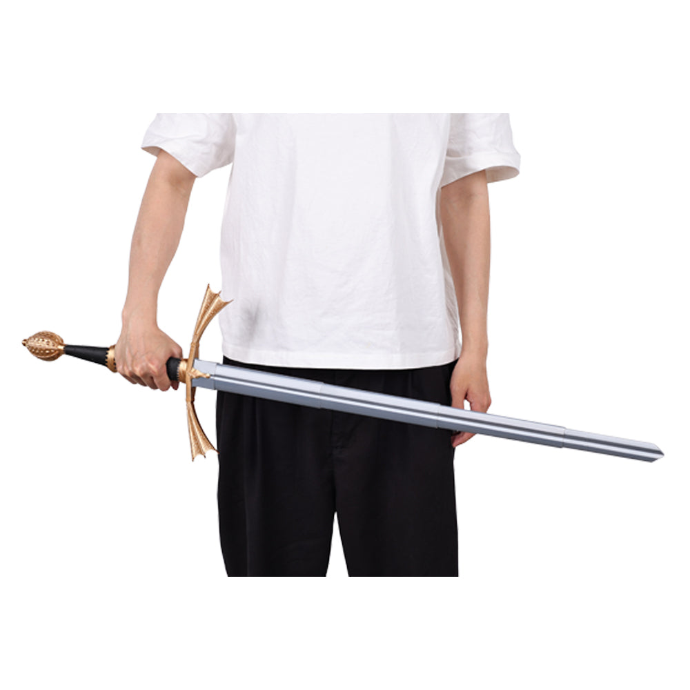 Daemon Targaryen Schwert House of the Dragon Daemon Cosplay Requisite