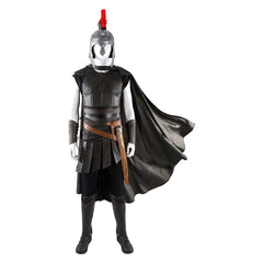 Die Odyssee Odyssee Kostüm Cosplay Outfit