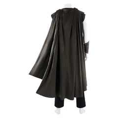 Die Odyssee Odyssee Kostüm Cosplay Outfit