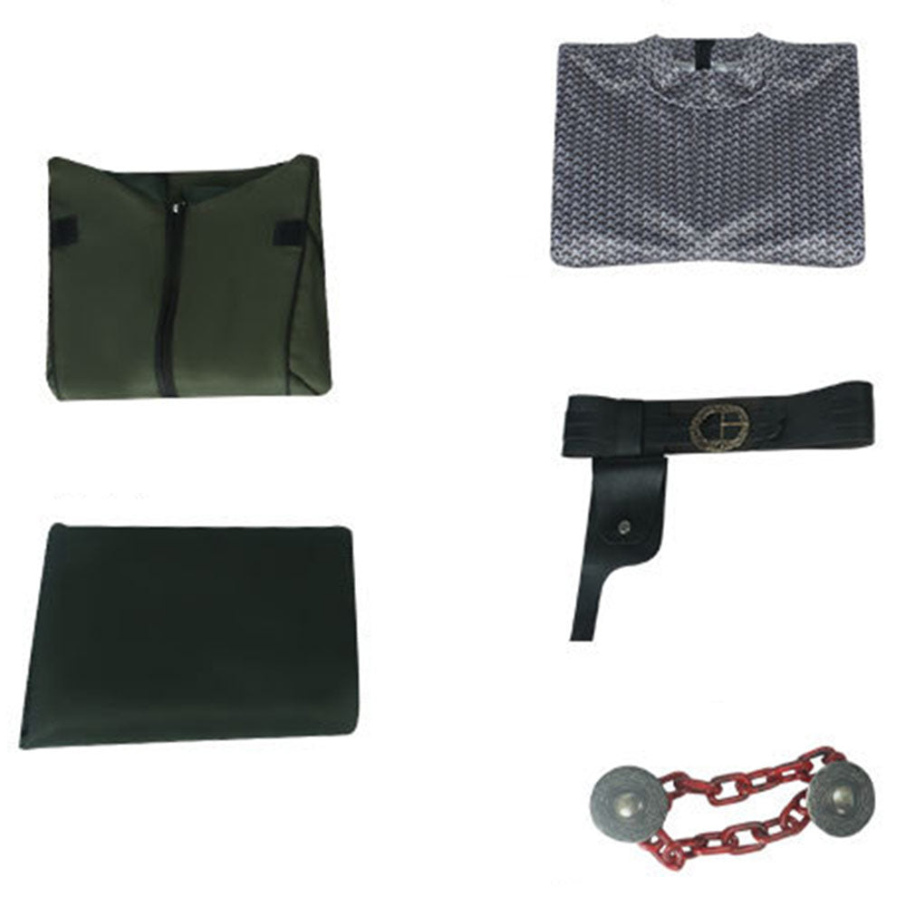 Doctor Doom Jumpsuit Fantastic Four Doctor Doom Cosplay Outfits
