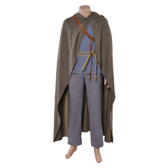 Dunk Kostüm A Knight of the Seven Kingdoms Ser Duncan the Tall Cosplay Outfit