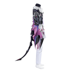 Durin Kostüm Set Genshin Impact Durin Cosplay Outfits