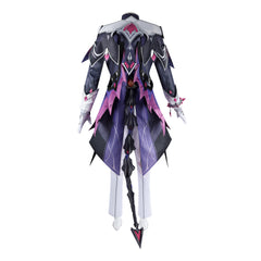 Durin Kostüm Set Genshin Impact Durin Cosplay Outfits