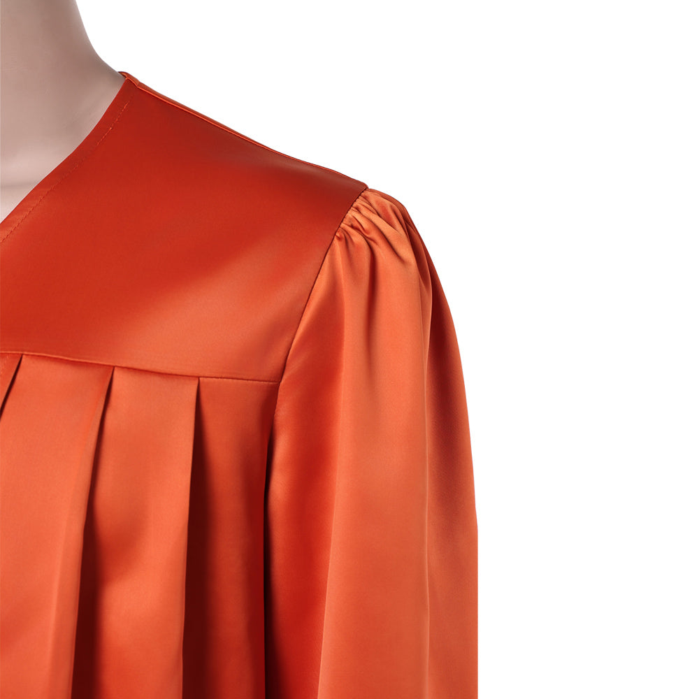 Dustin Henderson Akademische Kleidung Stranger Things Dustin Cosplay Kostüm