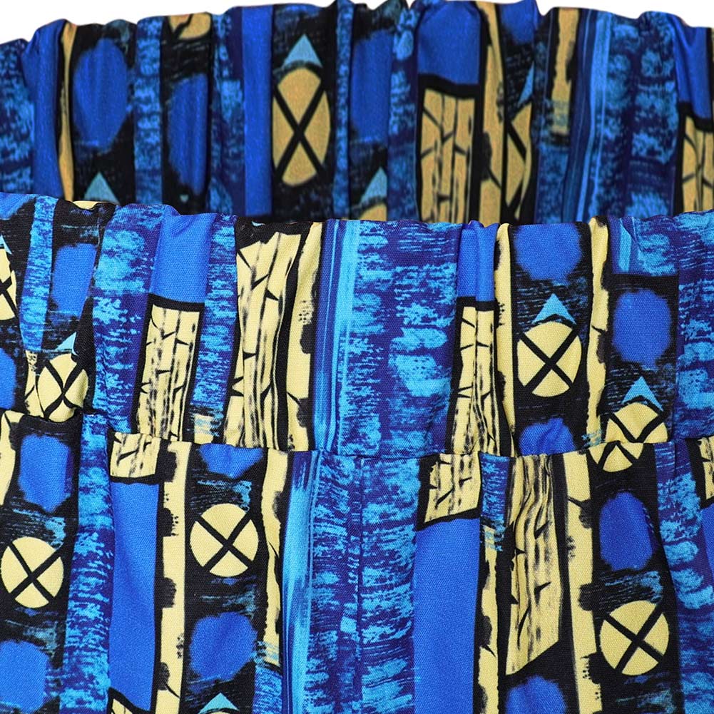 Dustin Henderson blau Shorts Stranger Things Dustin Cosplay Outfits