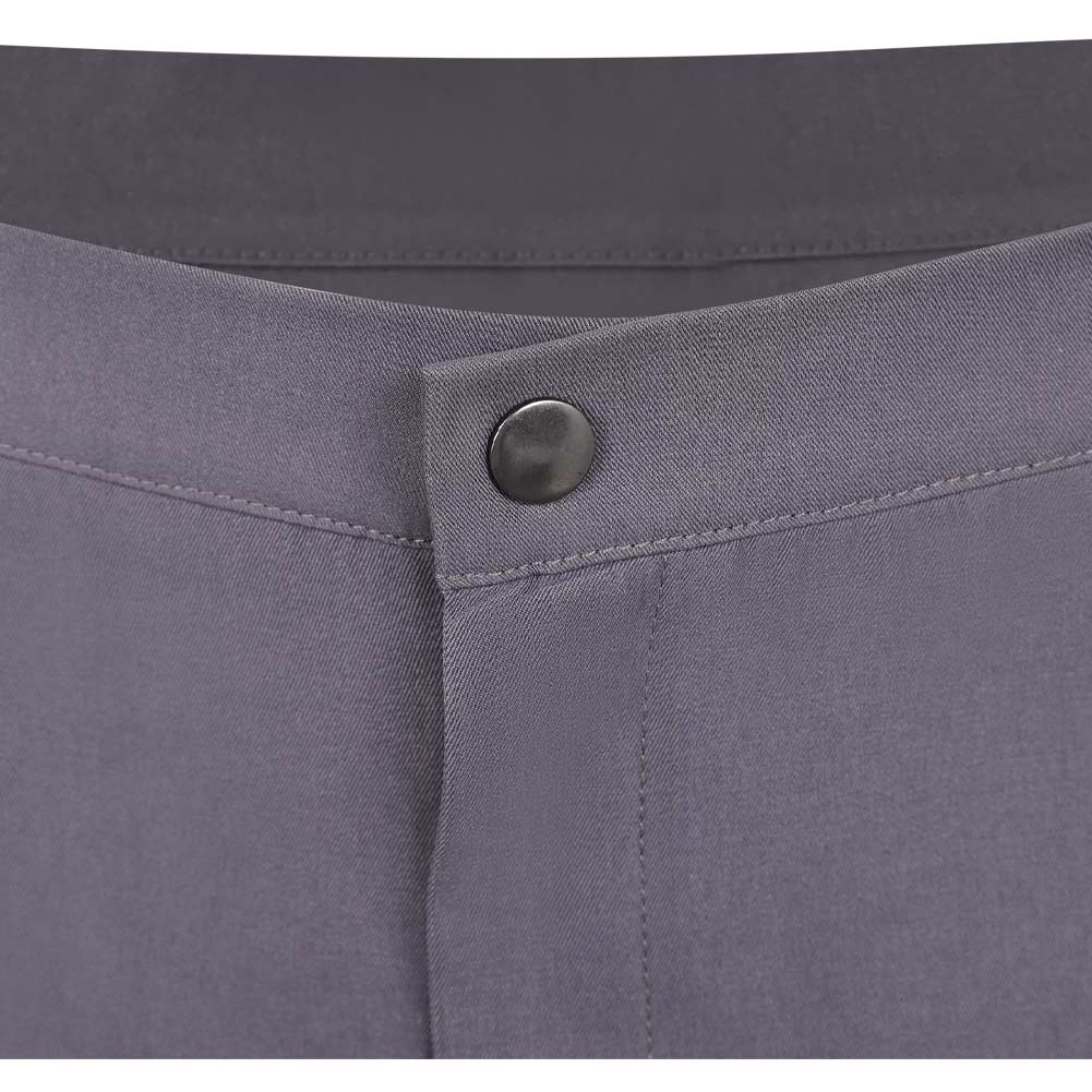 Dustin Henderson grau Hose Stranger Things Dustin Cosplay Outfits