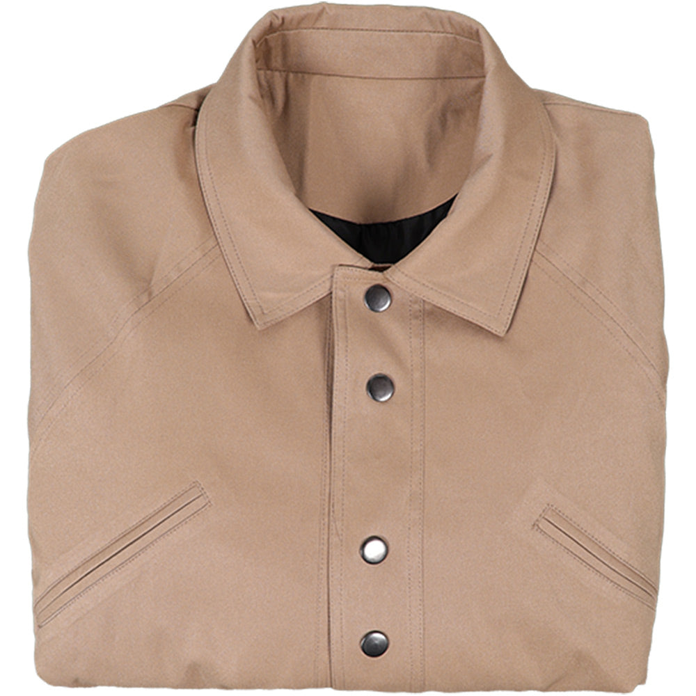 Dustin Henderson Jacke Stranger Things Dustin Cosplay Outfits