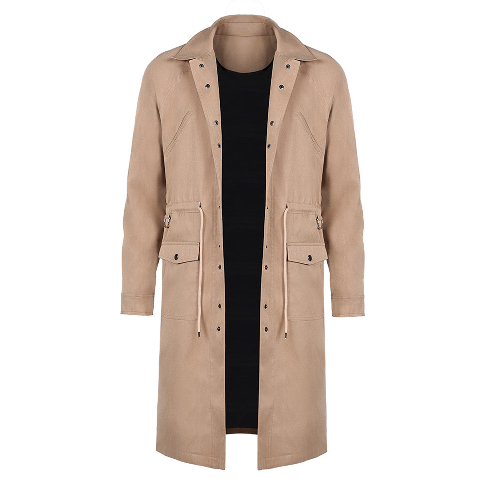 Dustin Henderson Jacke Stranger Things Dustin Cosplay Outfits