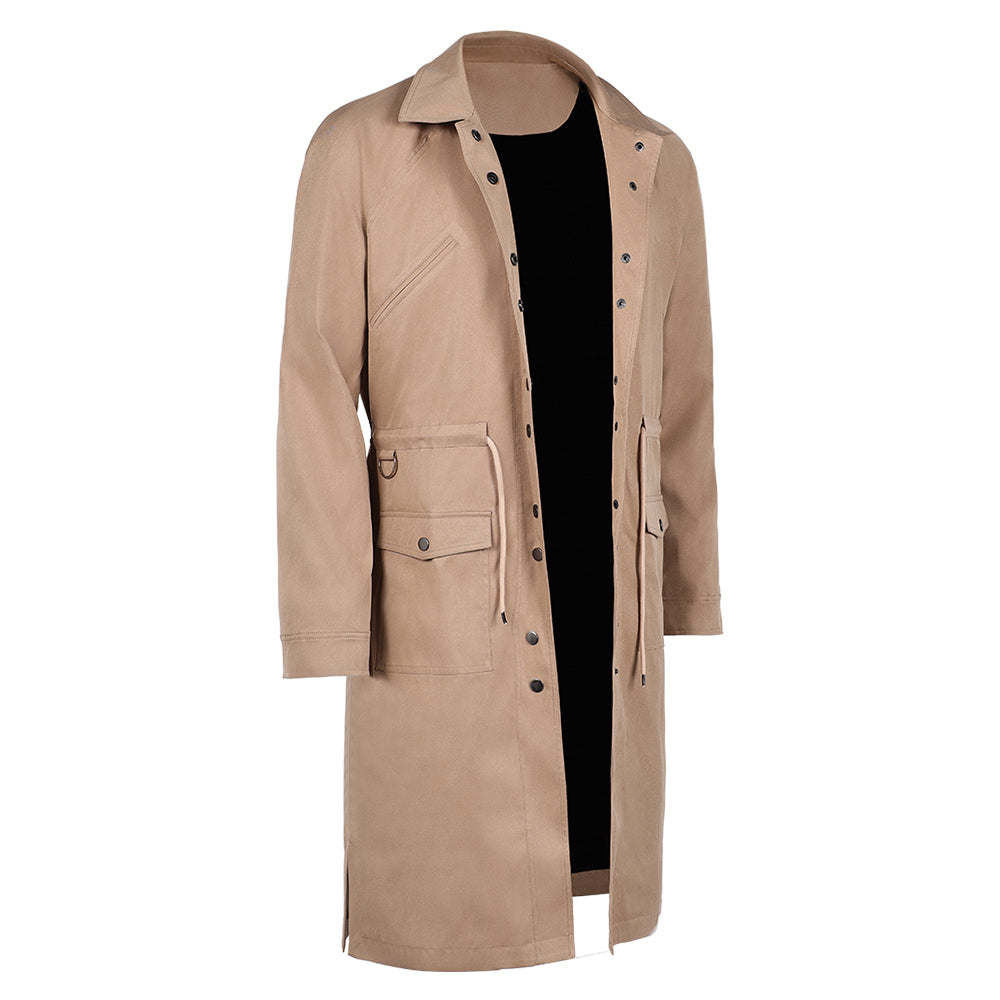 Dustin Henderson Jacke Stranger Things Dustin Cosplay Outfits