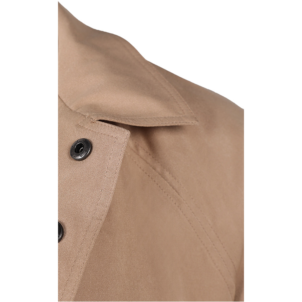 Dustin Henderson Jacke Stranger Things Dustin Cosplay Outfits