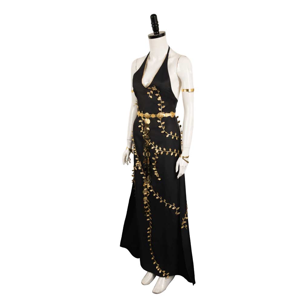 Elden Ring Queen Marika The Eternal Marika Kleid Cosplay Outfits elden-ring-queen-marika-the-eternal-marika-kleid-cosplay-outfits