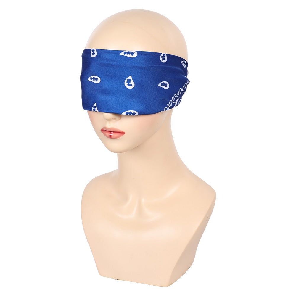 Eleven Kostüm Set Stranger Things 2025 Eleven Cosplay Outfits