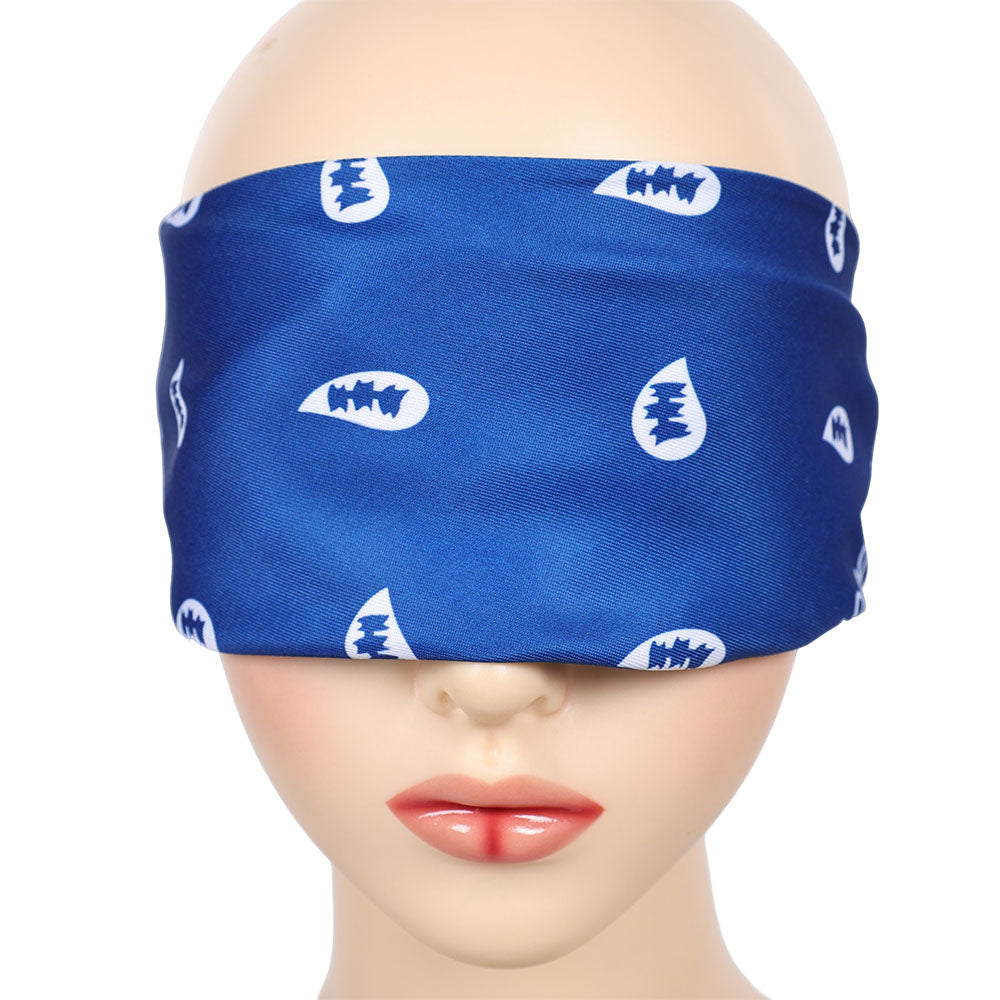 Eleven Kostüm Set Stranger Things 2025 Eleven Cosplay Outfits