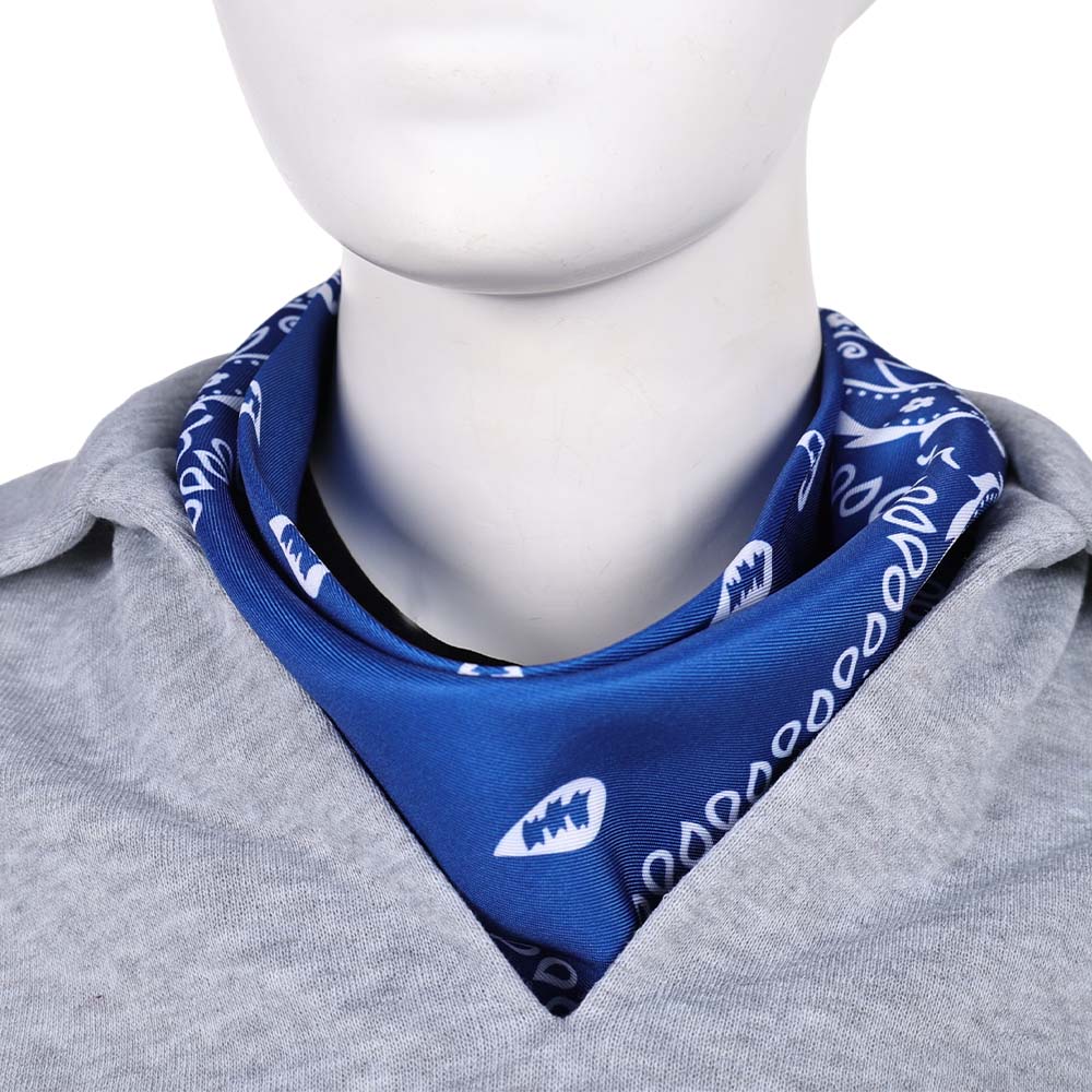 Eleven Kostüm Set Stranger Things 2025 Eleven Cosplay Outfits