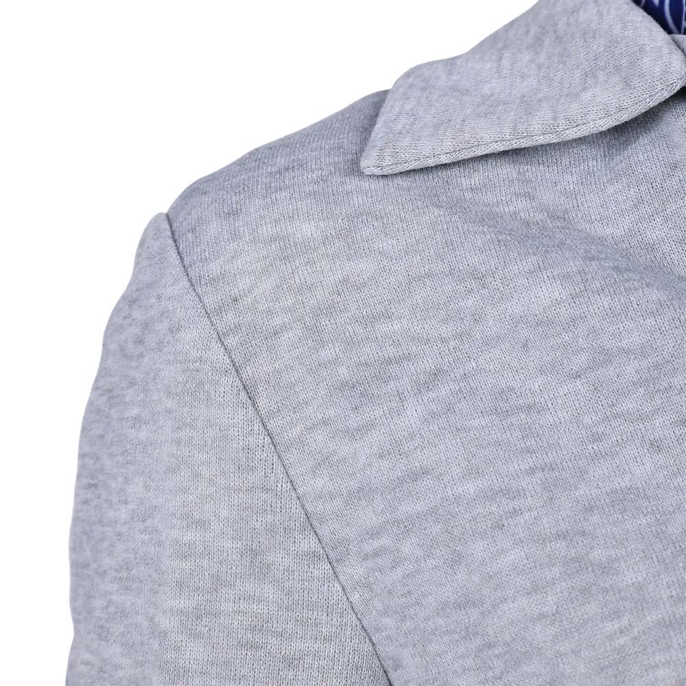 Eleven Kostüm Set Stranger Things 2025 Eleven Cosplay Outfits