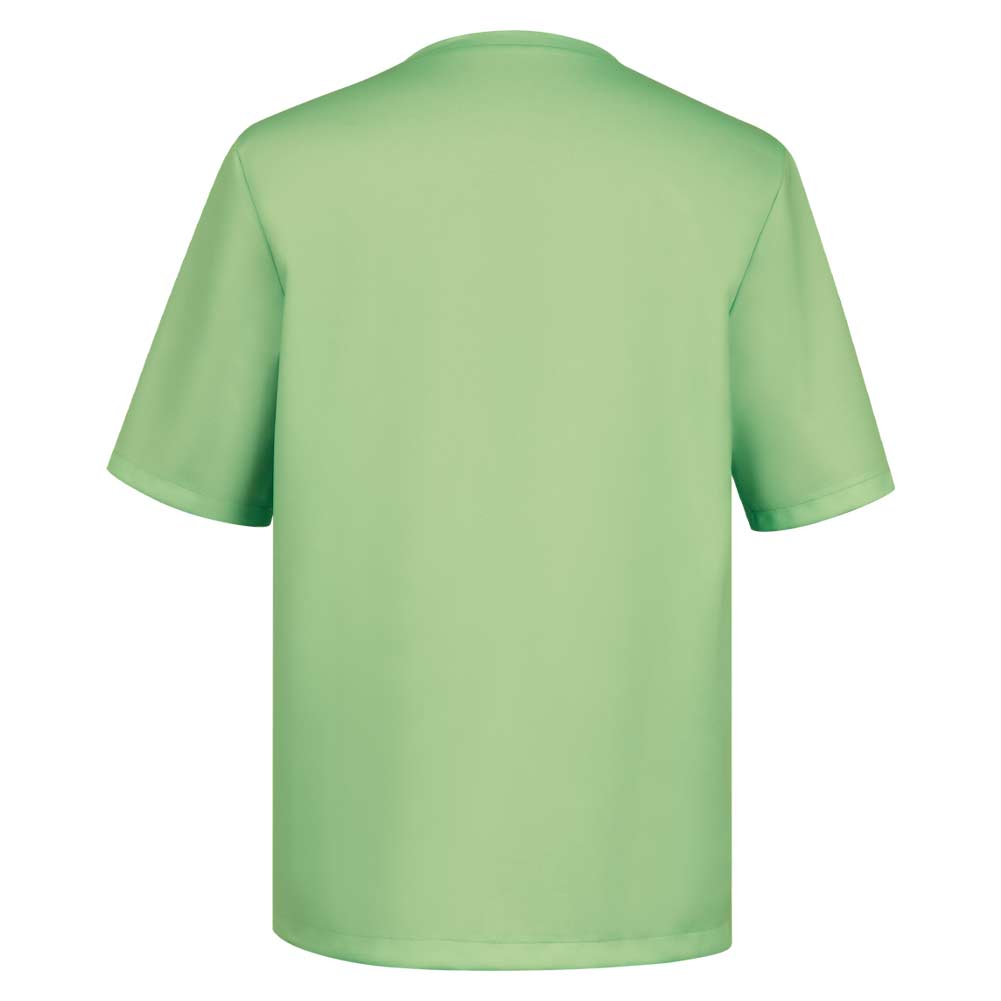 Elio 2025 Elio T-Shirt Kurzarm Kundhals Outifts