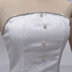 Elphaba lila Kostüm Wicked for Good Elphaba Cosplay Outfits