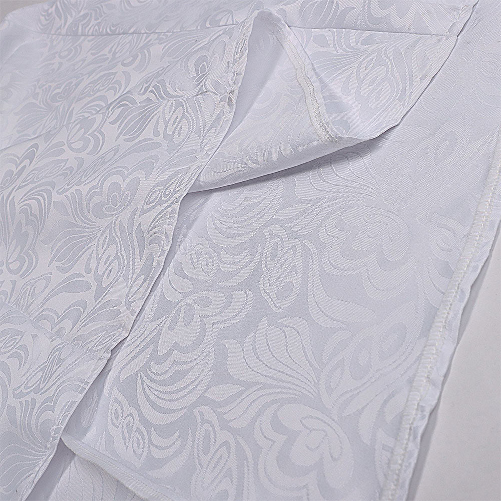 Elphaba lila Kostüm Wicked for Good Elphaba Cosplay Outfits