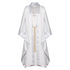 Eowyn Kostüm The Lord of the Rings Eowyn Cosplay Outfits