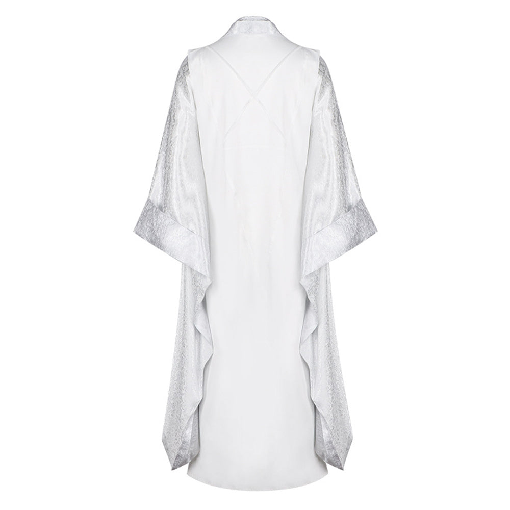 Eowyn Kostüm The Lord of the Rings Eowyn Cosplay Outfits