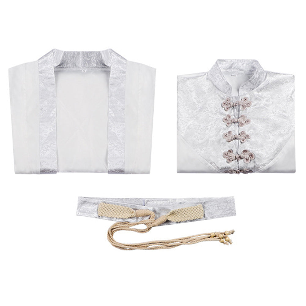 Eowyn Kostüm The Lord of the Rings Eowyn Cosplay Outfits