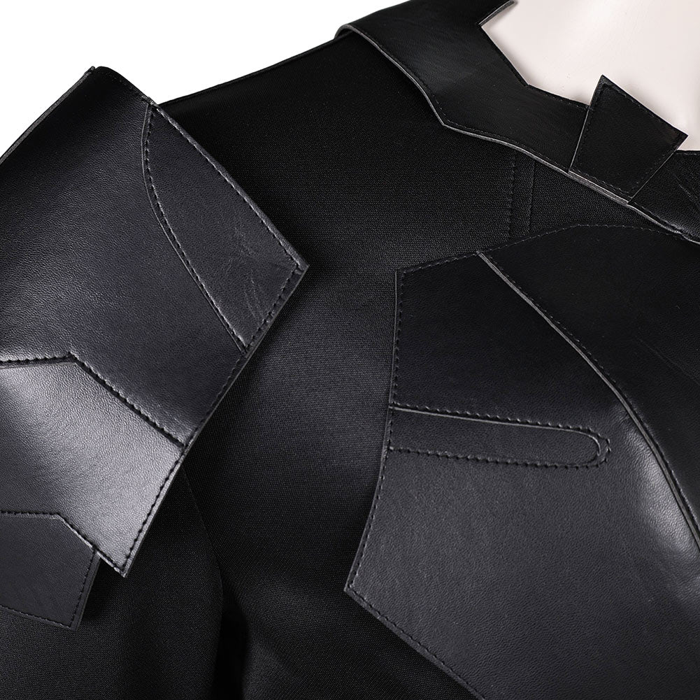 Feyd-Rautha Dune: Part Two Dune Kostüm Set Cosplay Outfits
