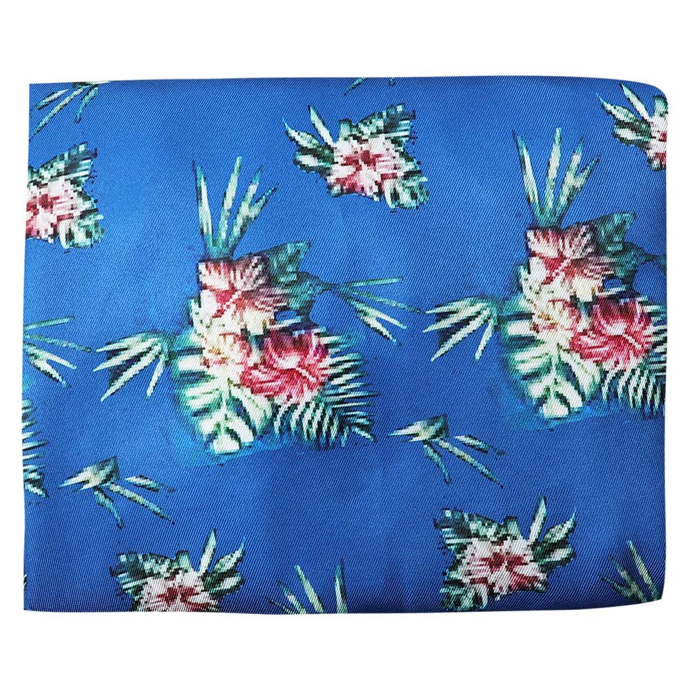 Fight or Flight(2025) Lucas Reyes Shirt Cosplay Outfits