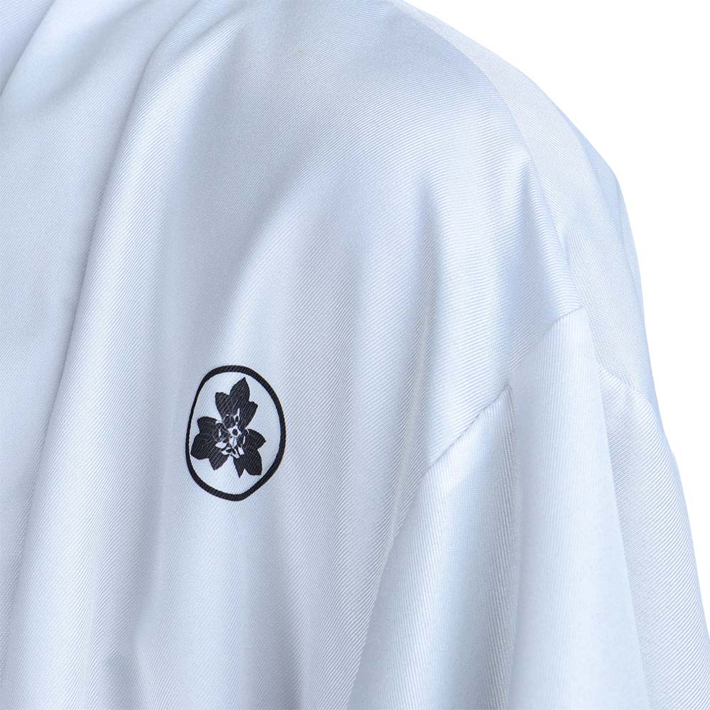 Fox Mask Kimono Silent Hill F Fox Mask Cosplay Kostüm