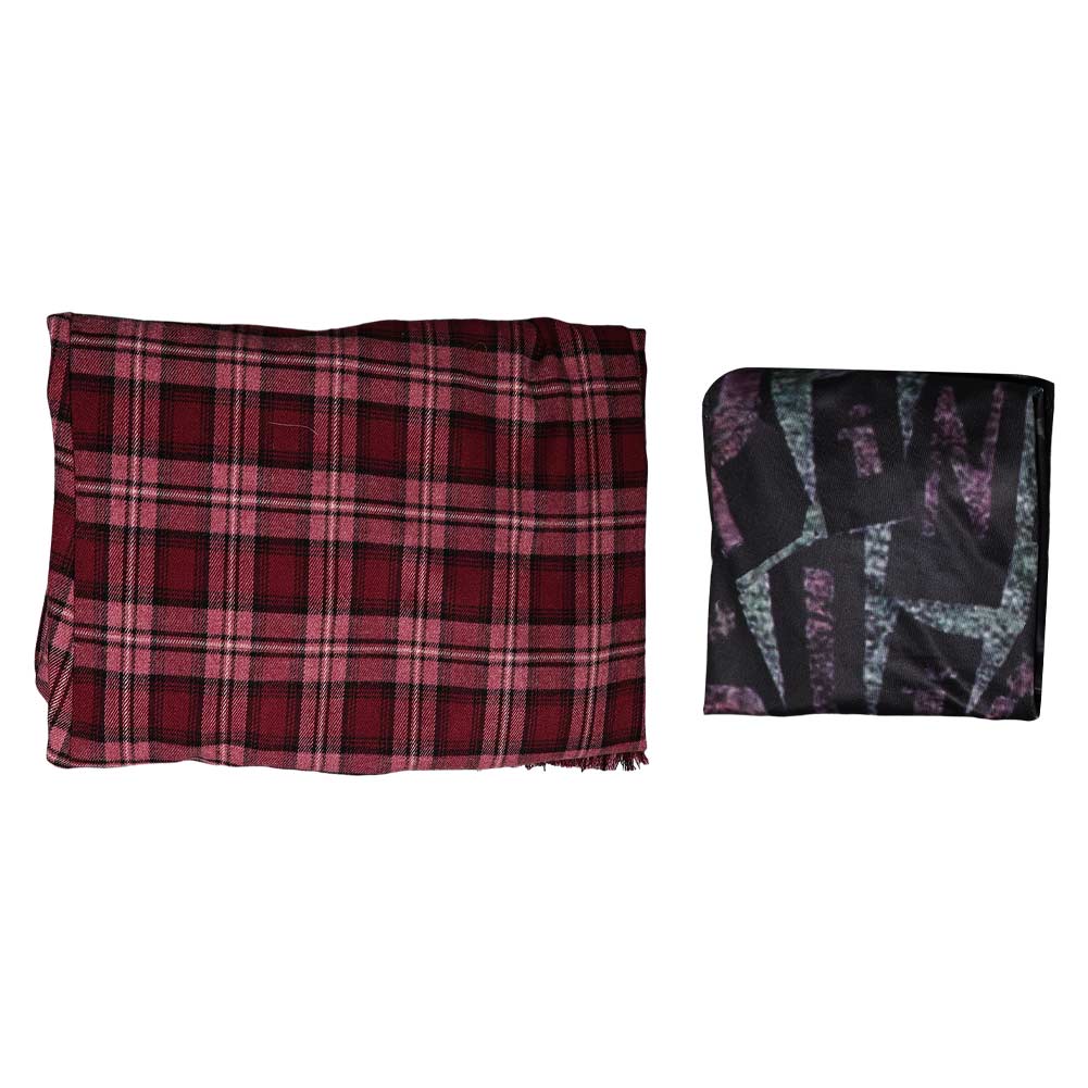 Freakier Friday Anna Coleman Kostüm Set Anna Cosplay Outfits