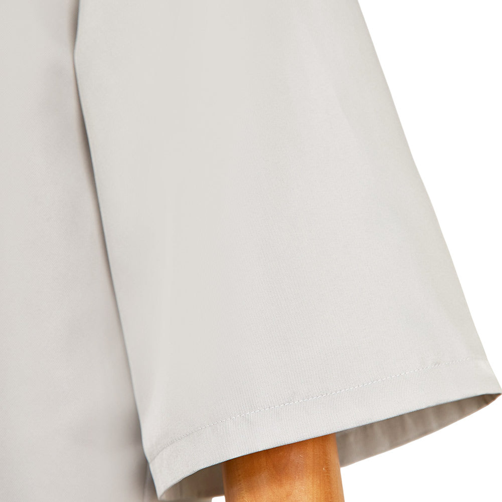 G.O.A.T.: Bock auf Grosse Sprünge Will Harris Kostüm Cosplay Outfits