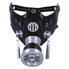  GACHIAKUTA ​Tamsy Caines Maske Cosplay Requisite