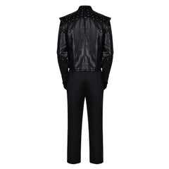Geralt von Riva Kostüm The Witcher Geralt Cosplay Outfits