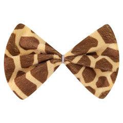 Giraffe Cosplay Halloween Karneval Kostüm Zubehör