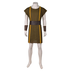 Gladiator 2 Maximus Decimus Meridius Cosplay Kostüm Outfits