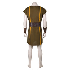 Gladiator 2 Maximus Decimus Meridius Cosplay Kostüm Outfits