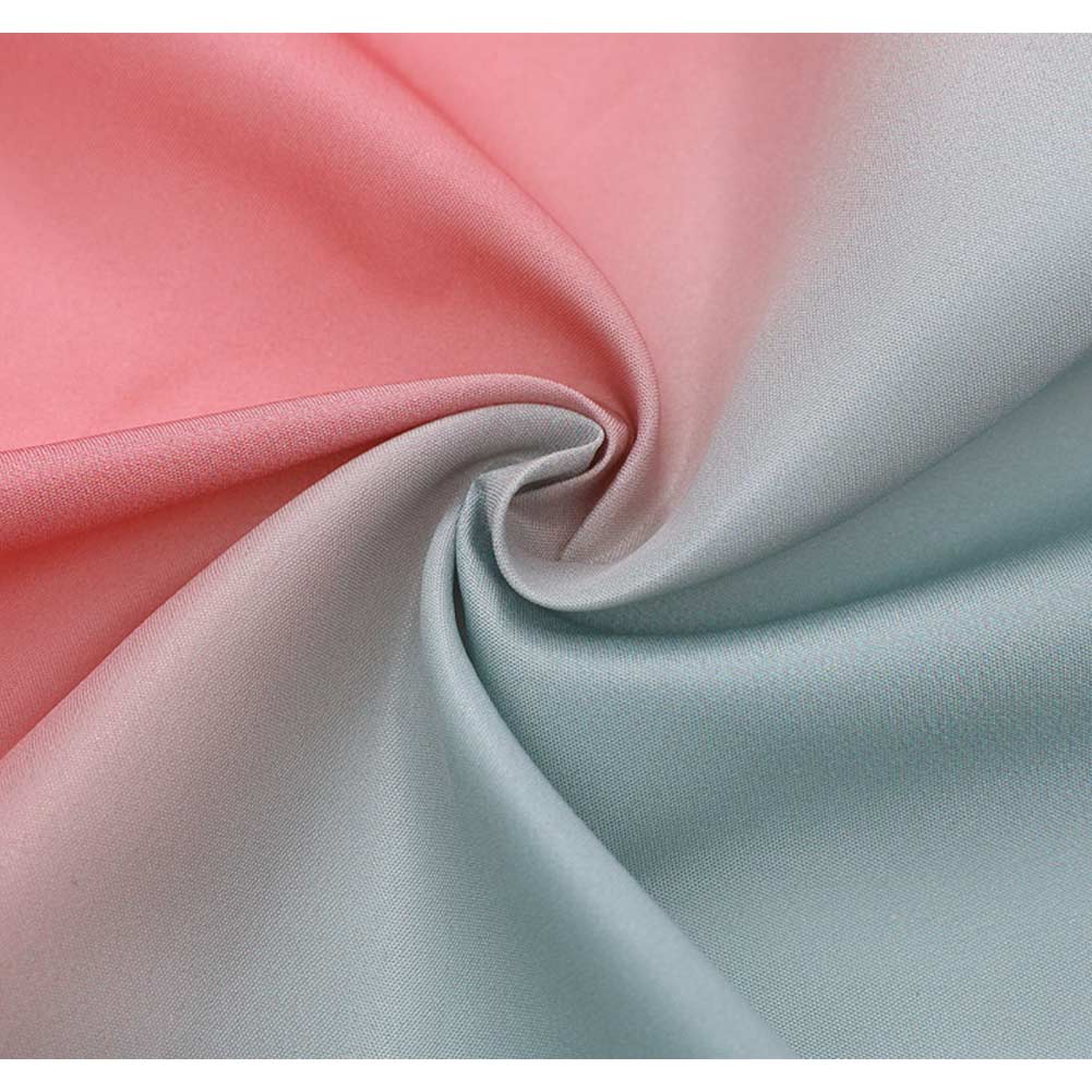 Glinda rosa Kleid Wicked Teil 2 Glinda for Good Cosplay Kostüm