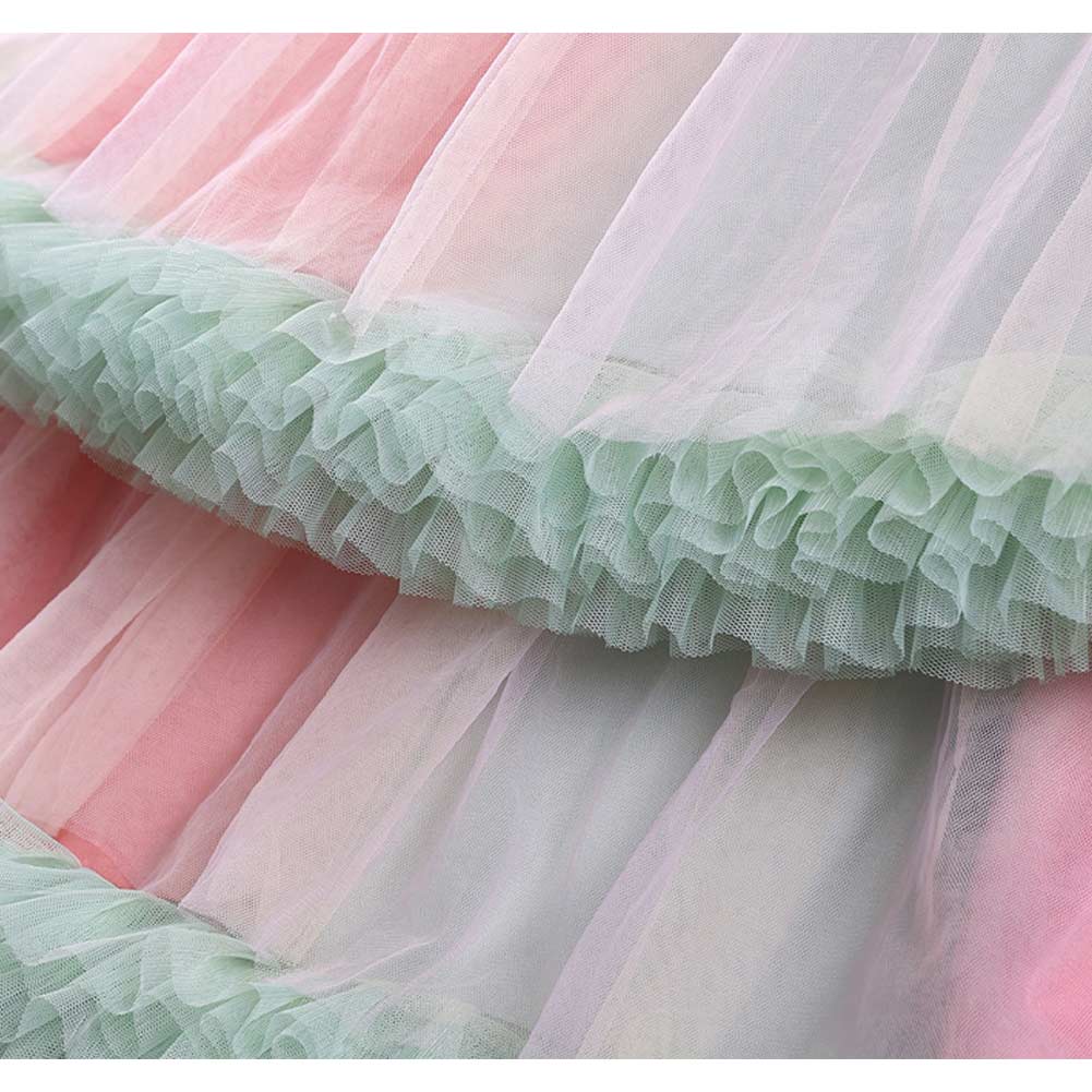 Glinda rosa Kleid Wicked Teil 2 Glinda for Good Cosplay Kostüm