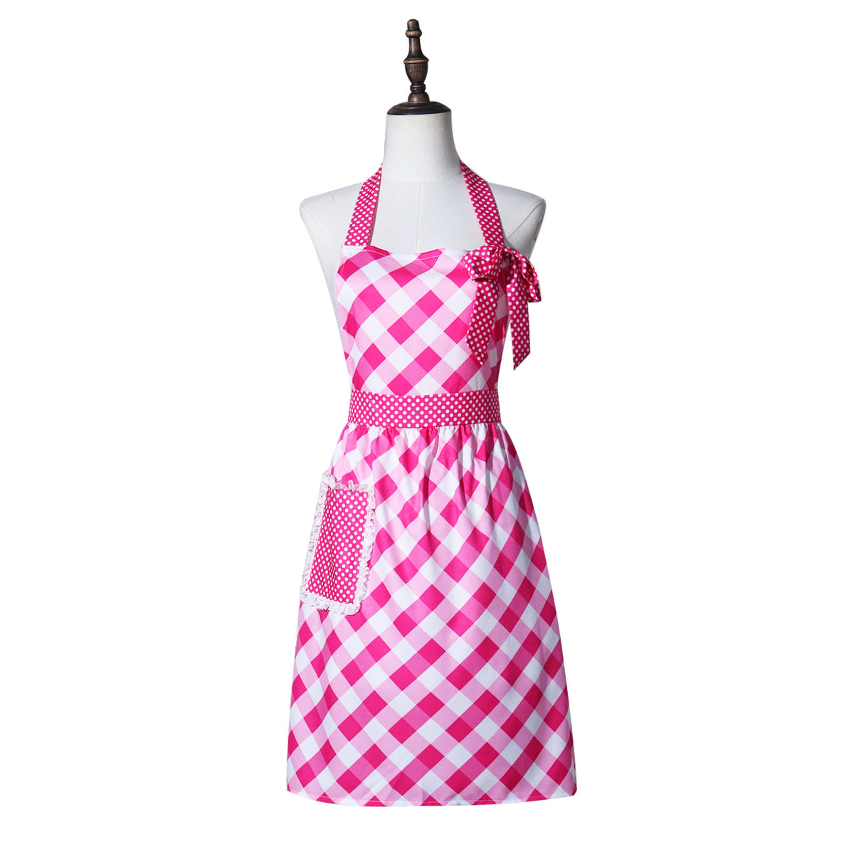 Jenna Hunterson Kostüm Set Waitress: The Musical Jenna Hunterson Cosplay Outfit
