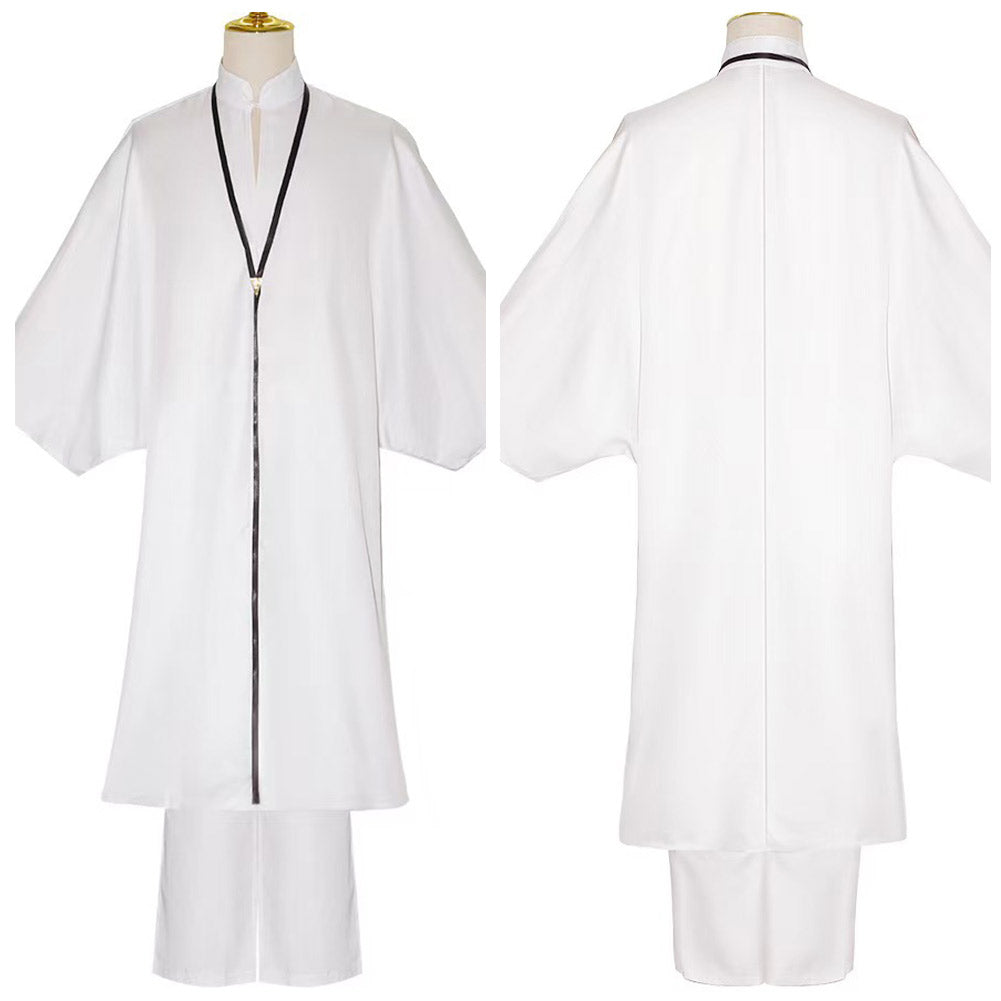 Enkidu Outfit Fate/Grand Order Enkidu Cosplay Kostüm