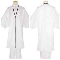 Enkidu Outfit Fate/Grand Order Enkidu Cosplay Kostüm