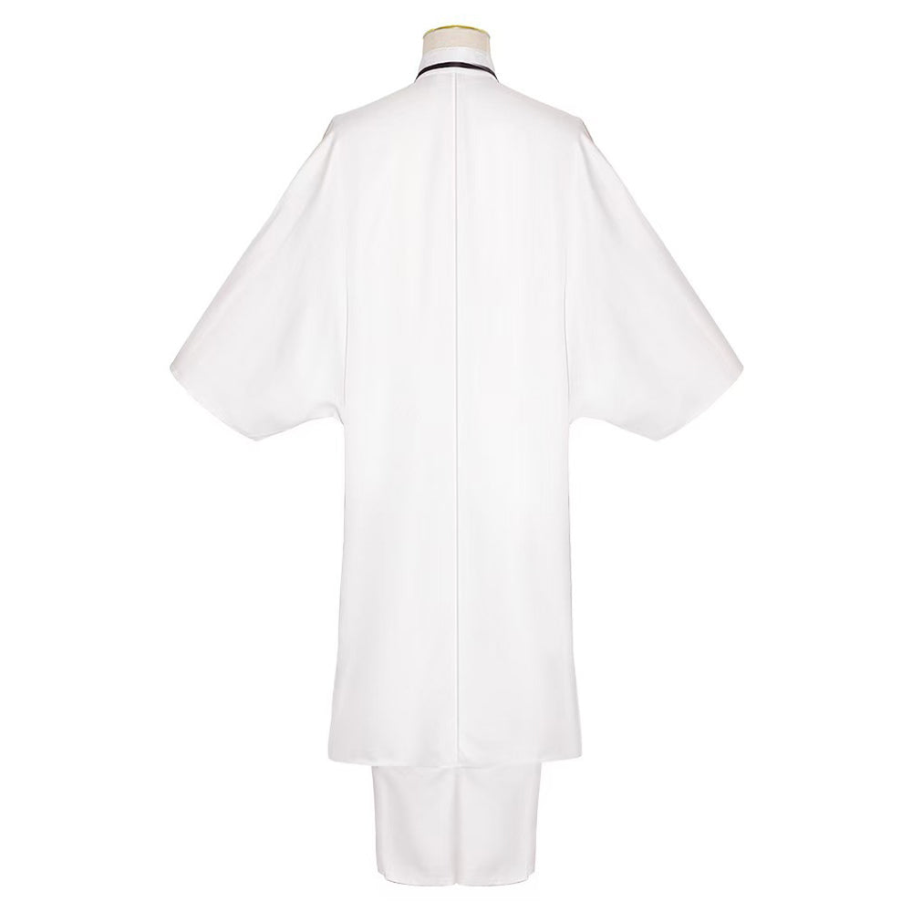 Enkidu Outfit Fate/Grand Order Enkidu Cosplay Kostüm