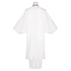 Enkidu Outfit Fate/Grand Order Enkidu Cosplay Kostüm