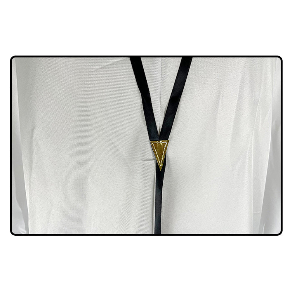 Enkidu Outfit Fate/Grand Order Enkidu Cosplay Kostüm