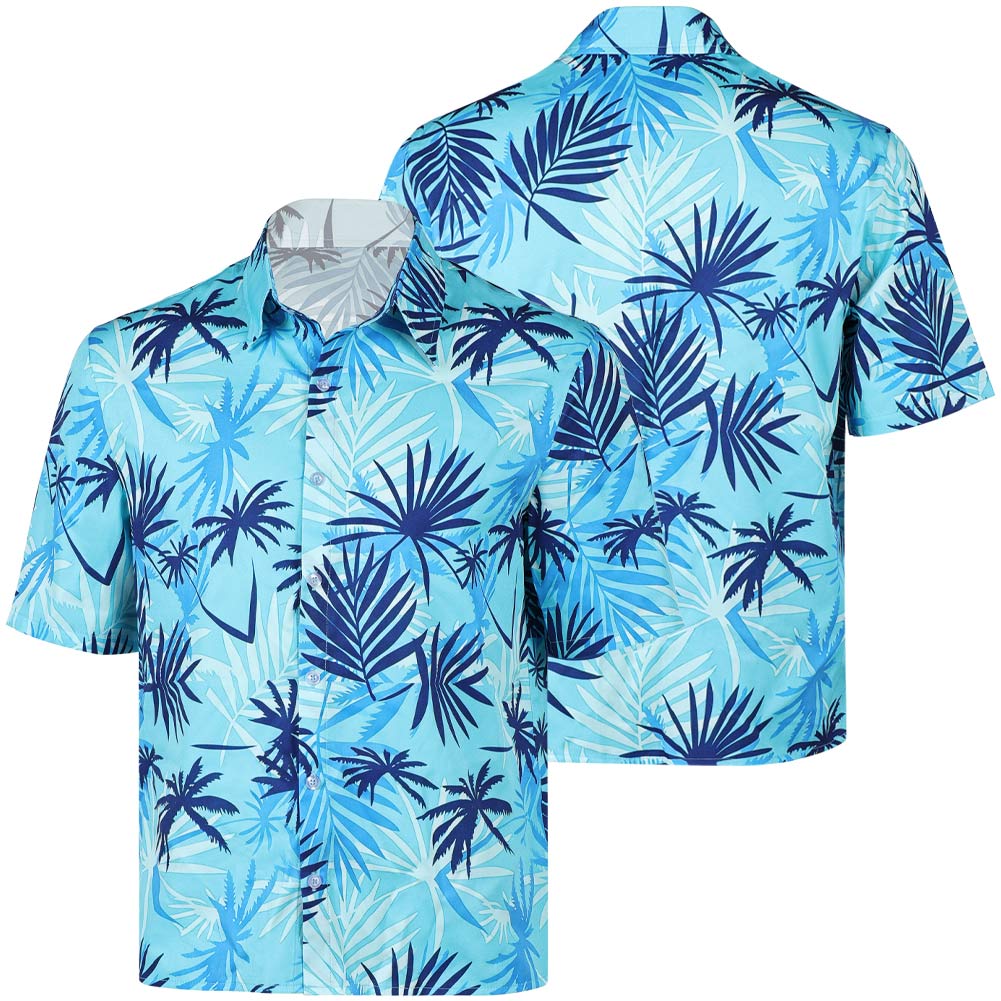 GTA Tommy Vercetti Sommer Hemd Grand Theft Auto VI Thomas Cosplay Outfit