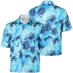 GTA Tommy Vercetti Sommer Hemd Grand Theft Auto VI Thomas Cosplay Outfit