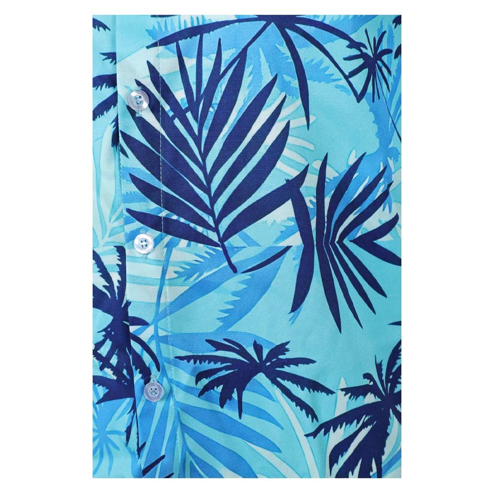 GTA Tommy Vercetti Sommer Hemd Grand Theft Auto VI Thomas Cosplay Outfit
