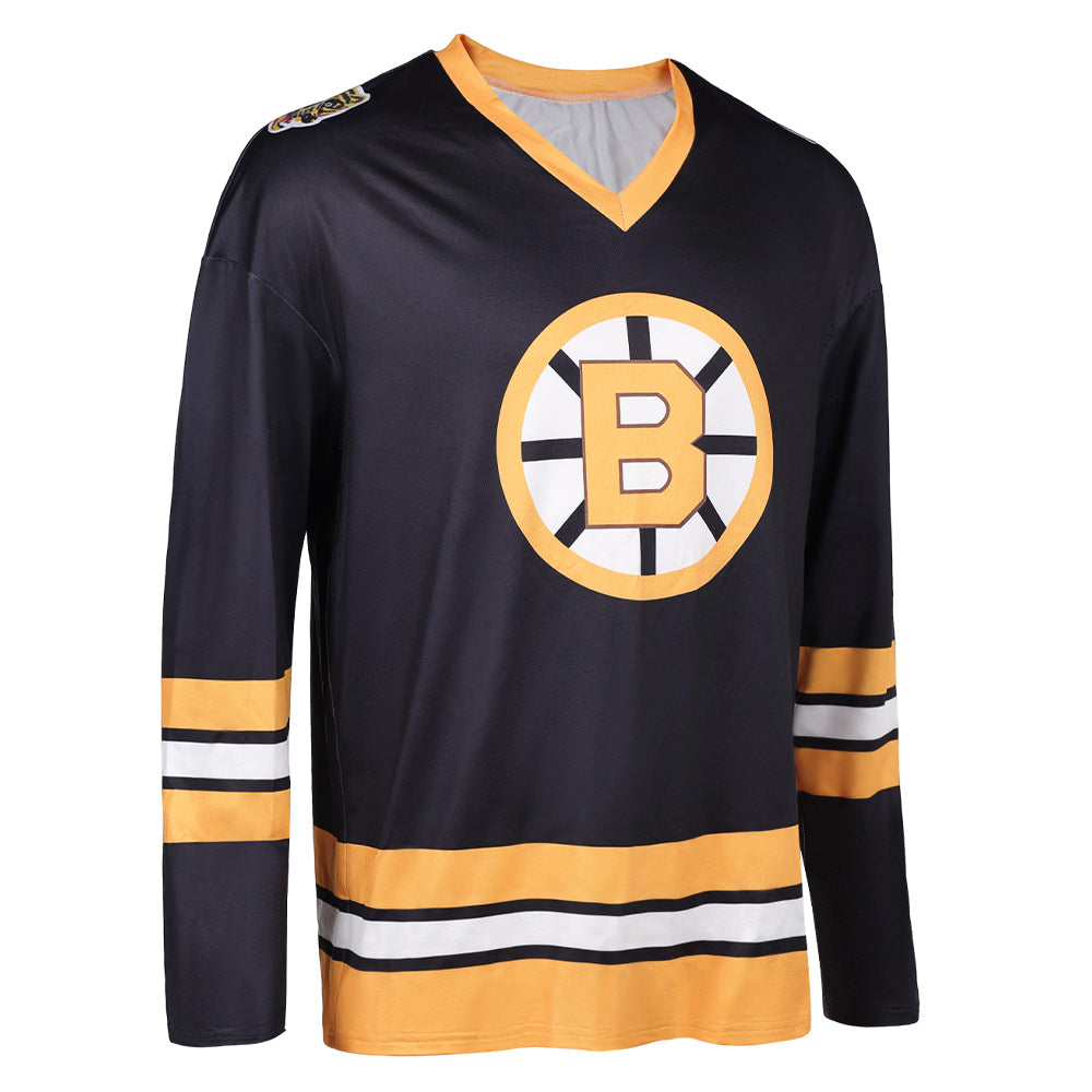 Happy Gilmore 2025 Happy Gilmore Shirt Cosplay Outfits
