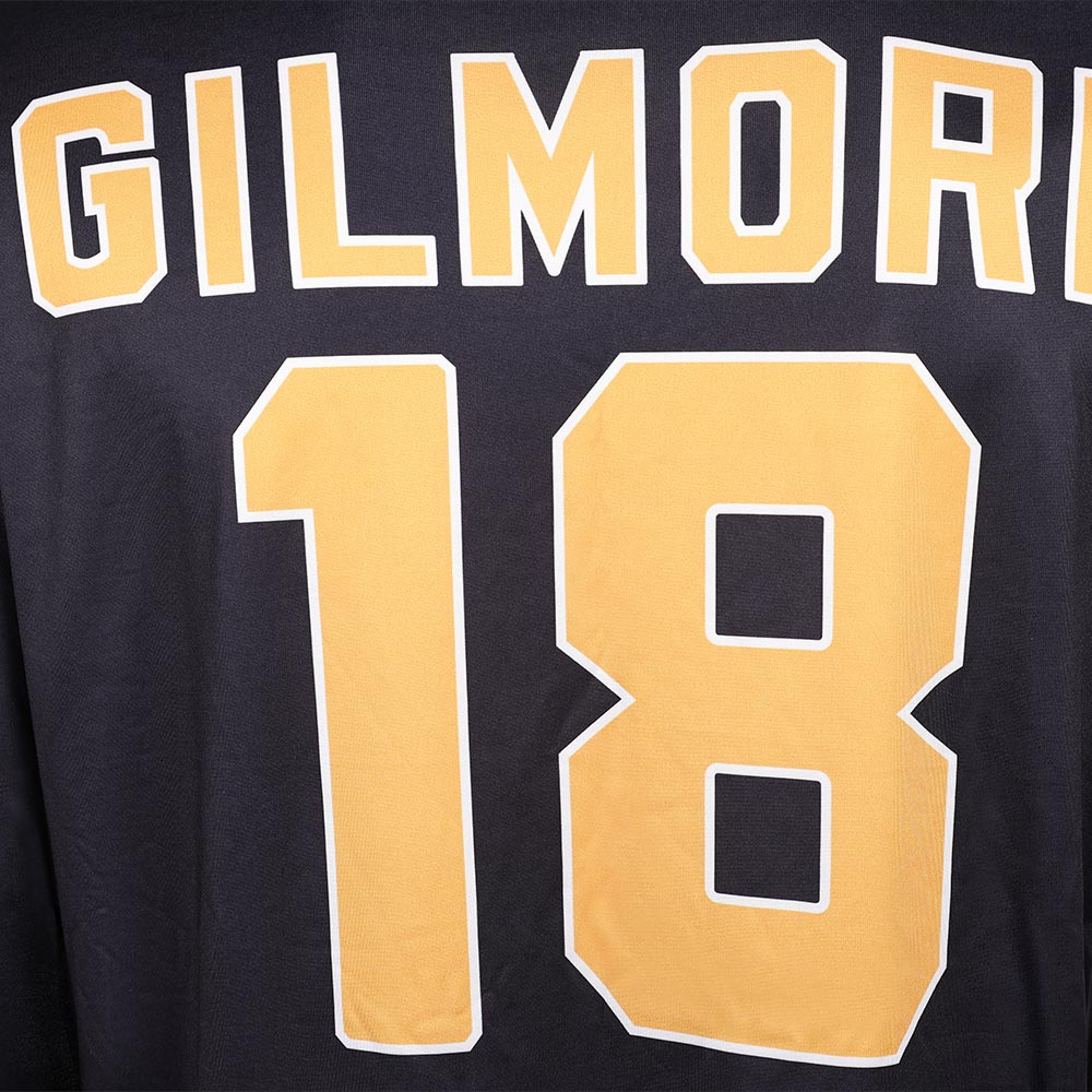 Happy Gilmore 2025 Happy Gilmore Shirt Cosplay Outfits